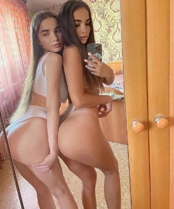 Наталья