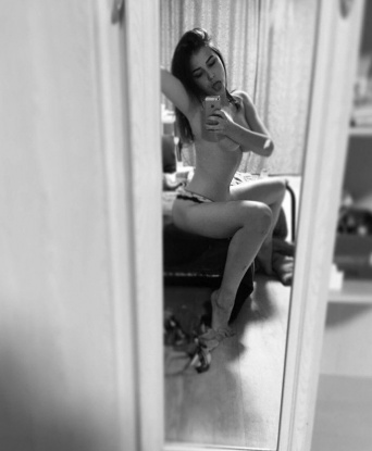Анита