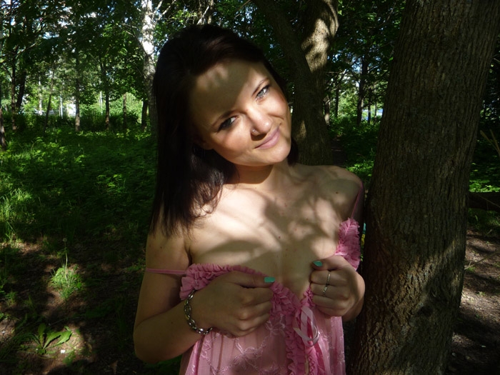 Анкета проститутки Нина - Фото 1, Кубинка, 20 лет, №24268